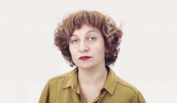 Conocé Lecturas Feministas: el primer libro de Ediciones Futurock