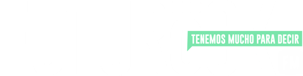 La Tienda de Futu