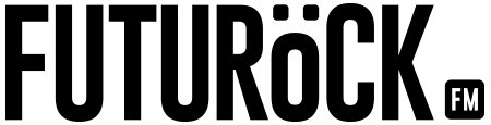 La Tienda de Futu