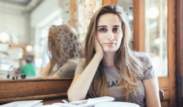 Prólogo de Todo esto – por Tamara Tenenbaum
