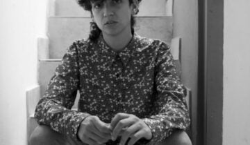 Prólogo de “Mostras del rock” – por Barbi Recanati